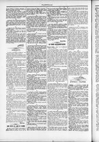 giornale/TO00184052/1874/Ottobre/10
