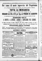 giornale/TO00184052/1874/Ottobre/100