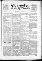 giornale/TO00184052/1874/Ottobre/101