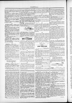 giornale/TO00184052/1874/Ottobre/106
