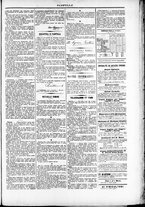giornale/TO00184052/1874/Ottobre/11