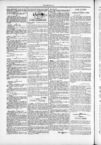 giornale/TO00184052/1874/Ottobre/110