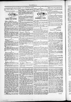 giornale/TO00184052/1874/Ottobre/114