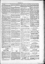 giornale/TO00184052/1874/Ottobre/115