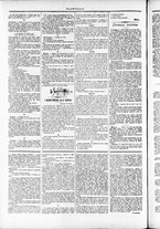 giornale/TO00184052/1874/Ottobre/118