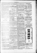 giornale/TO00184052/1874/Ottobre/119