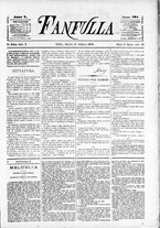 giornale/TO00184052/1874/Ottobre/121