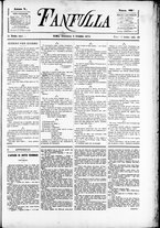 giornale/TO00184052/1874/Ottobre/13