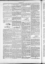 giornale/TO00184052/1874/Ottobre/14