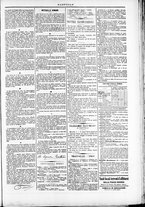 giornale/TO00184052/1874/Ottobre/15
