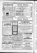 giornale/TO00184052/1874/Ottobre/16