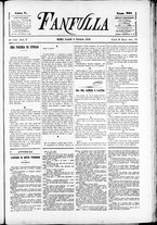 giornale/TO00184052/1874/Ottobre/17