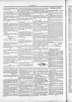 giornale/TO00184052/1874/Ottobre/18