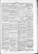 giornale/TO00184052/1874/Ottobre/19