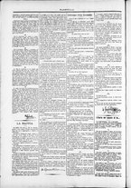 giornale/TO00184052/1874/Ottobre/2