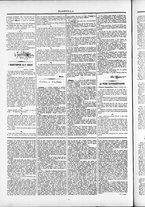 giornale/TO00184052/1874/Ottobre/22
