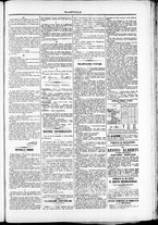 giornale/TO00184052/1874/Ottobre/23