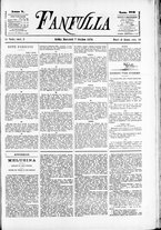 giornale/TO00184052/1874/Ottobre/25