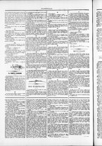 giornale/TO00184052/1874/Ottobre/26