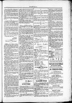 giornale/TO00184052/1874/Ottobre/27