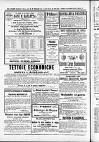 giornale/TO00184052/1874/Ottobre/28