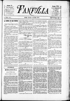 giornale/TO00184052/1874/Ottobre/29