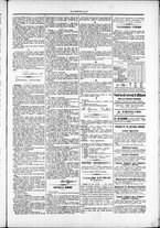 giornale/TO00184052/1874/Ottobre/3