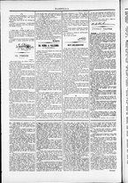 giornale/TO00184052/1874/Ottobre/30