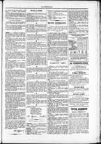 giornale/TO00184052/1874/Ottobre/31
