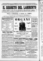 giornale/TO00184052/1874/Ottobre/32