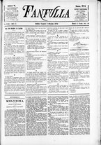 giornale/TO00184052/1874/Ottobre/33