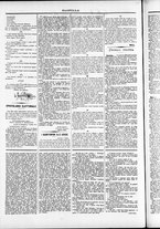 giornale/TO00184052/1874/Ottobre/34