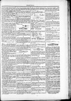 giornale/TO00184052/1874/Ottobre/35