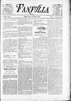 giornale/TO00184052/1874/Ottobre/37