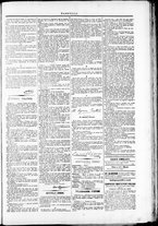 giornale/TO00184052/1874/Ottobre/39