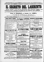 giornale/TO00184052/1874/Ottobre/4