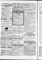 giornale/TO00184052/1874/Ottobre/40
