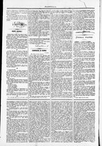 giornale/TO00184052/1874/Ottobre/42