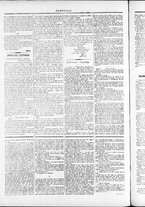 giornale/TO00184052/1874/Ottobre/46