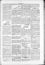 giornale/TO00184052/1874/Ottobre/47
