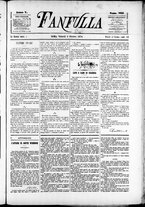 giornale/TO00184052/1874/Ottobre/5