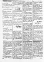 giornale/TO00184052/1874/Ottobre/50