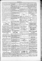 giornale/TO00184052/1874/Ottobre/51