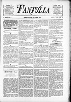 giornale/TO00184052/1874/Ottobre/53