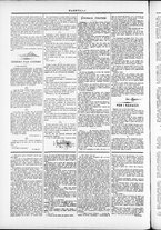 giornale/TO00184052/1874/Ottobre/54