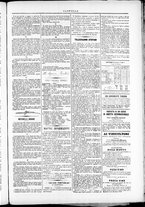 giornale/TO00184052/1874/Ottobre/55