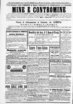 giornale/TO00184052/1874/Ottobre/56