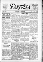 giornale/TO00184052/1874/Ottobre/57