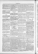 giornale/TO00184052/1874/Ottobre/58