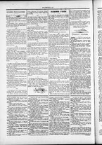 giornale/TO00184052/1874/Ottobre/6